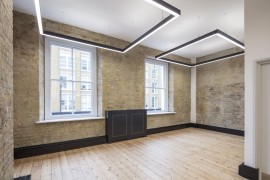 Images for Great Eastern Street, Shoreditch, London, EC2A 3HZ