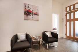 Images for Circus Road, St. Johns Wood, NW8 9JH