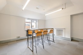 Images for Curtain Road, Shoreditch, EC2A 3NY