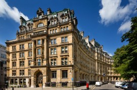 Images for Finsbury Circus, Liverpool Street, EC2M 5SQ