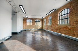 Images for Workspace Group,  The Chocolate Factory, 5, Clarendon Road, London, Wood Green, N22 6XJ