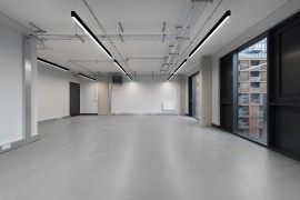 Images for Workspace Group, Lock Studios, 7, Corsican Square, Bow, London, E3 3YD
