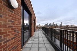 Images for Workspace Group, Lock Studios, 7, Corsican Square, Bow, London, E3 3YD