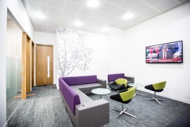 Images for Piccadilly Place, Manchester, M1 3BN