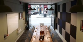 Images for Great Eastern Street, Shoreditch, EC2A 3QR