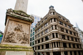 Images for King William Street, Monument, EC4N 7DZ