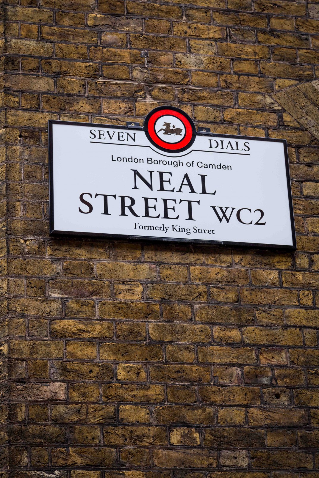 Images for Neal Street, Covent Garden, WC2H 9QL EAID:3928049530 BID:2