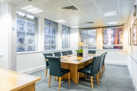 Images for One Eighty Offices 180, Piccadilly, St James's, London, W1J 9HF