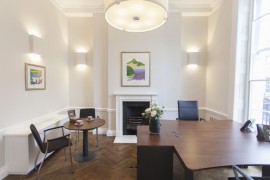 Images for Gloucester Place, Marylebone, W1U 8HR