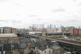 Images for Mare Street, London Fields, Hackney, E8 4RU