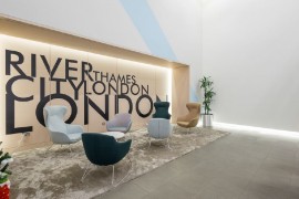 Images for Lower Thames Street, Monument, EC3R 6HD