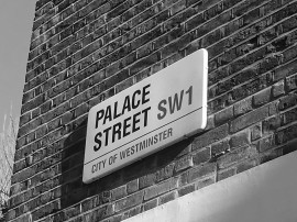 Images for Palace Street, Victoria, SW1E 5HX