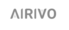 Airivo