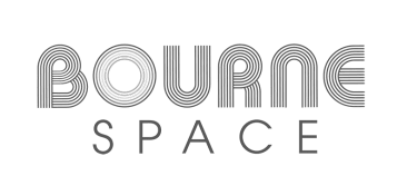 Bourne Space