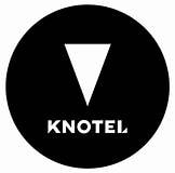 Knotel.jpg