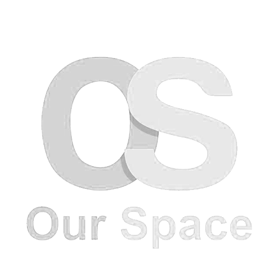 Our Space.png