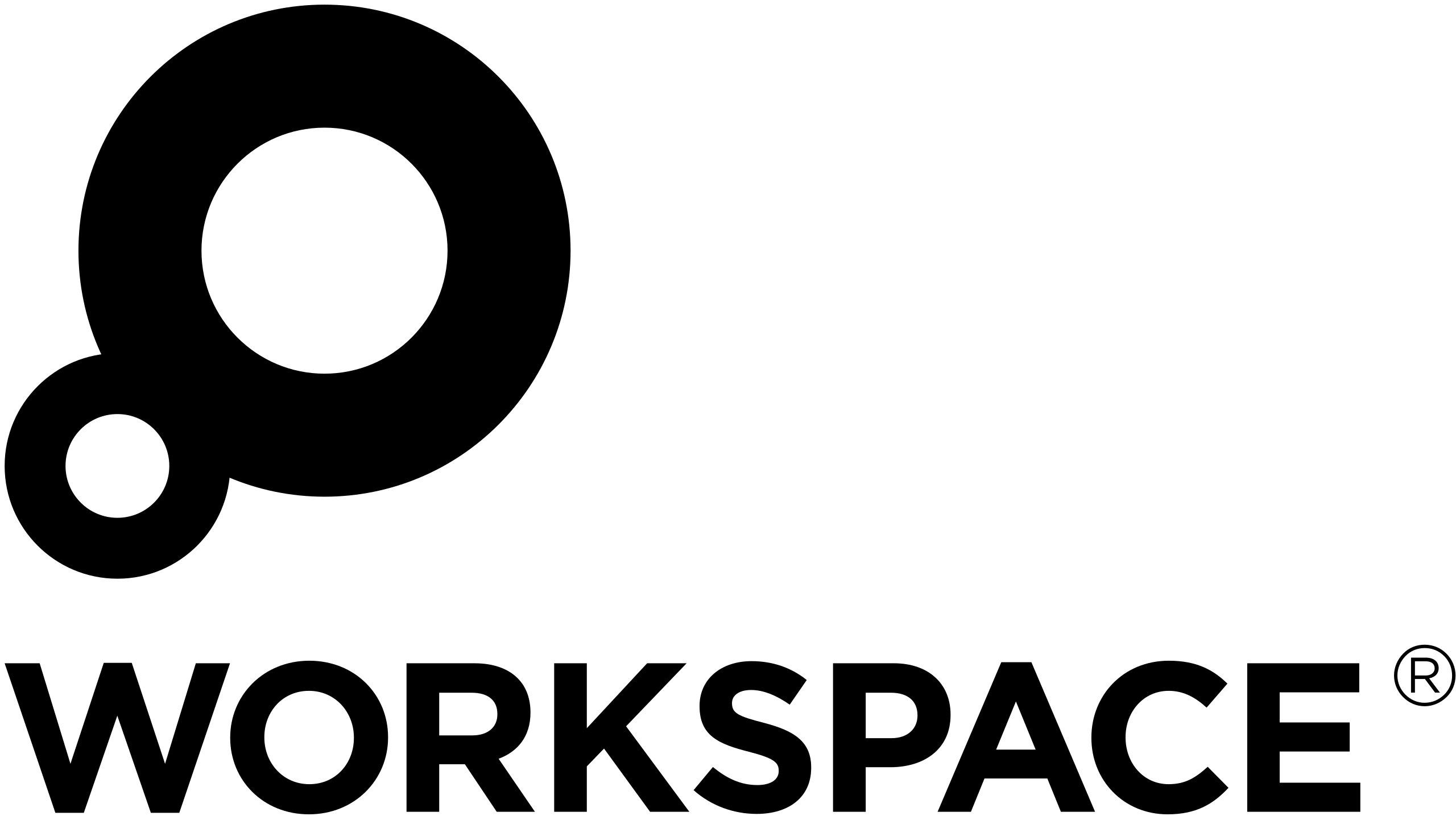 Workspace Group