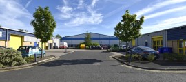 Images for Belmont Industrial Estate, Durham, DH1 1SE