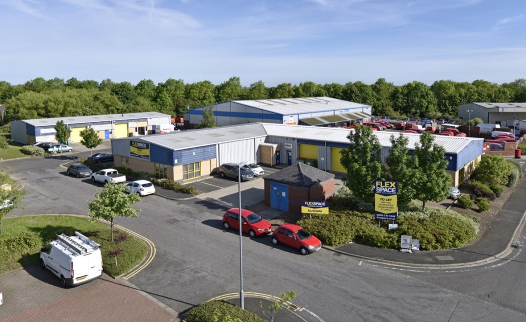 Images for Belmont Industrial Estate, Durham, DH1 1SE EAID:3928049530 BID:2