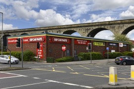 Images for Kirkstall Road, Leeds, LS4 2AR