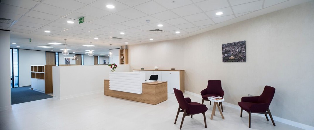 Images for Park Street, Ashford, TN24 8EU EAID:3928049530 BID:2