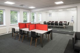 Images for Almondsbury Business Park, Bristol, BS32 4QW