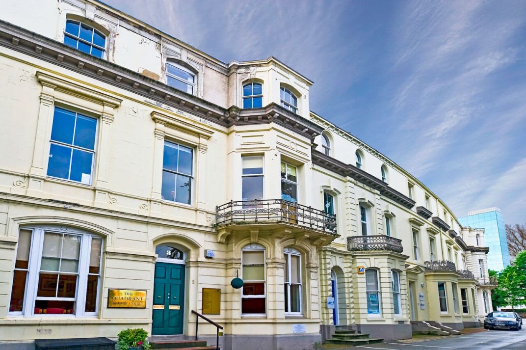 Images for Warwick Road, Coventry, CV1 2DY EAID:3928049530 BID:2