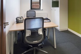 Images for Gloucester Docks, Gloucester, GL1 2EP