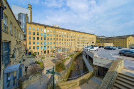 Images for Old Lane, Halifax, HX3 5WP