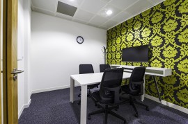 Images for Deer Park, Livingston, EH54 8AF