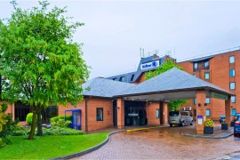 Images for Outwood Lane, Manchester, M90 4WP