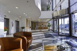 Images for Arlington Business Park, Theale, Reading, RG7 4SA