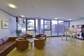 Images for Arlington Business Park, Theale, Reading, RG7 4SA