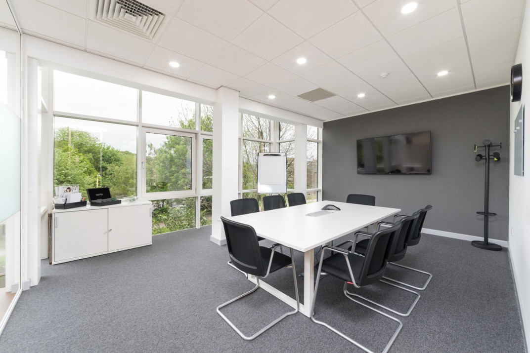 Images for Salts Mill Road, Shipley, BD17 7TD EAID:3928049530 BID:2