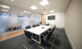 Images for Mann Island, Liverpool, L3 1BP