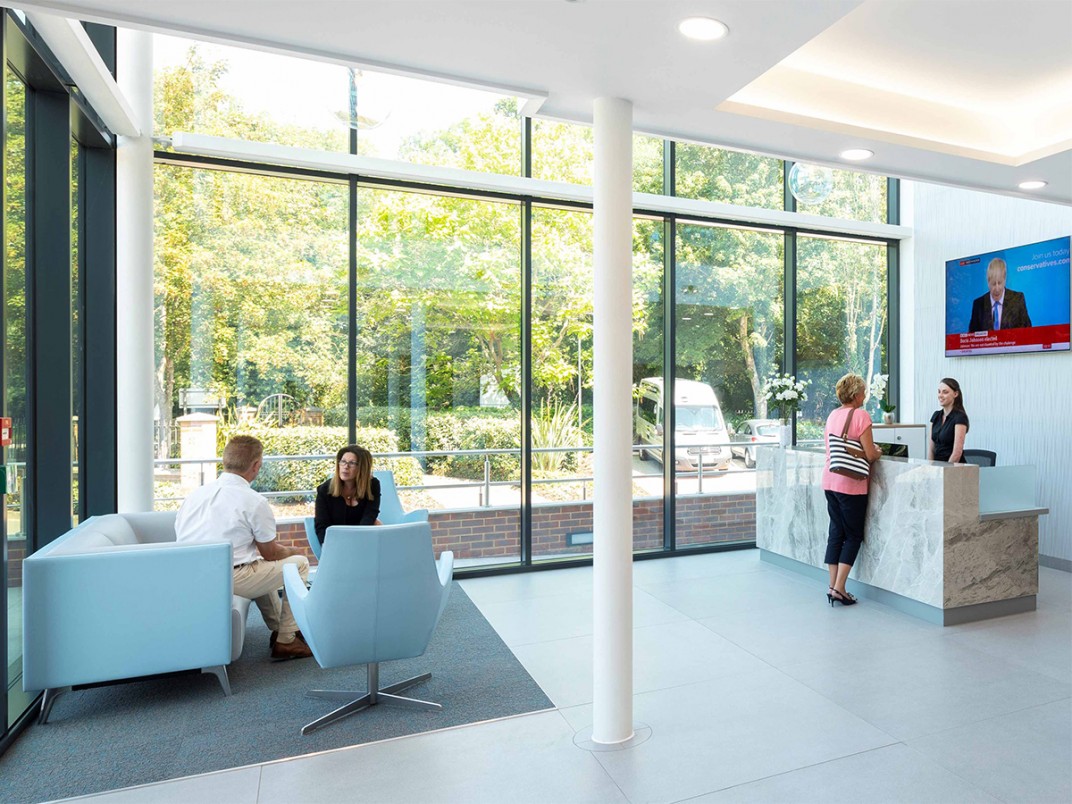 Images for Meadlake Place, Egham, TW20 8HE EAID:3928049530 BID:2