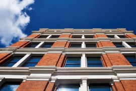 Images for Queen Victoria Street, Blackfriars, EC4V 4EG