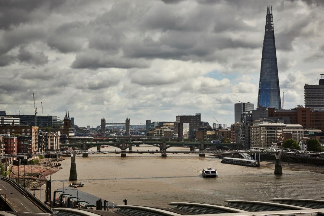 Images for Queen Victoria Street, Blackfriars, EC4V 4EG EAID:3928049530 BID:2