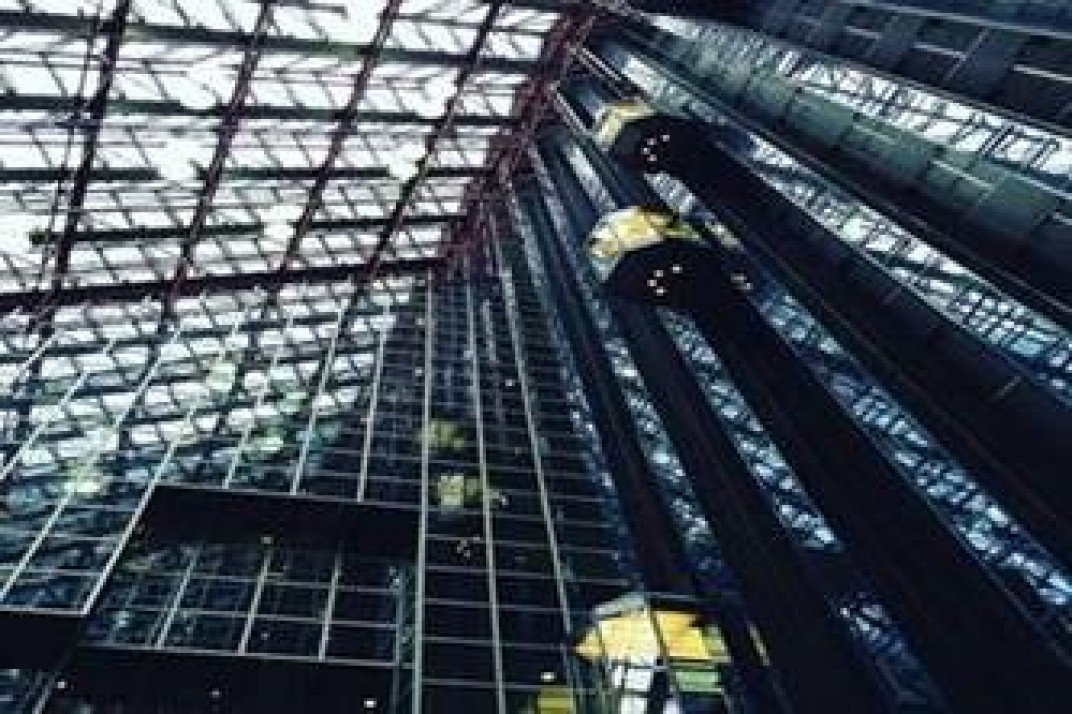 Images for 10 Lower Thames Street, Monument, EC3R 6AF EAID:3928049530 BID:2