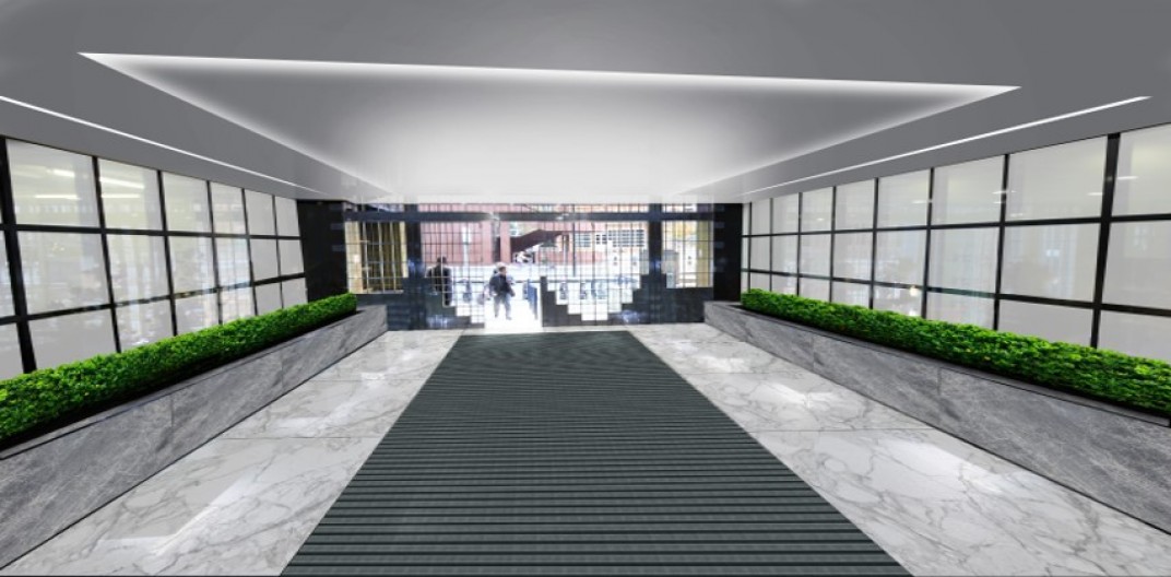 Images for 10 Lower Thames Street, Monument, EC3R 6AF EAID:3928049530 BID:2