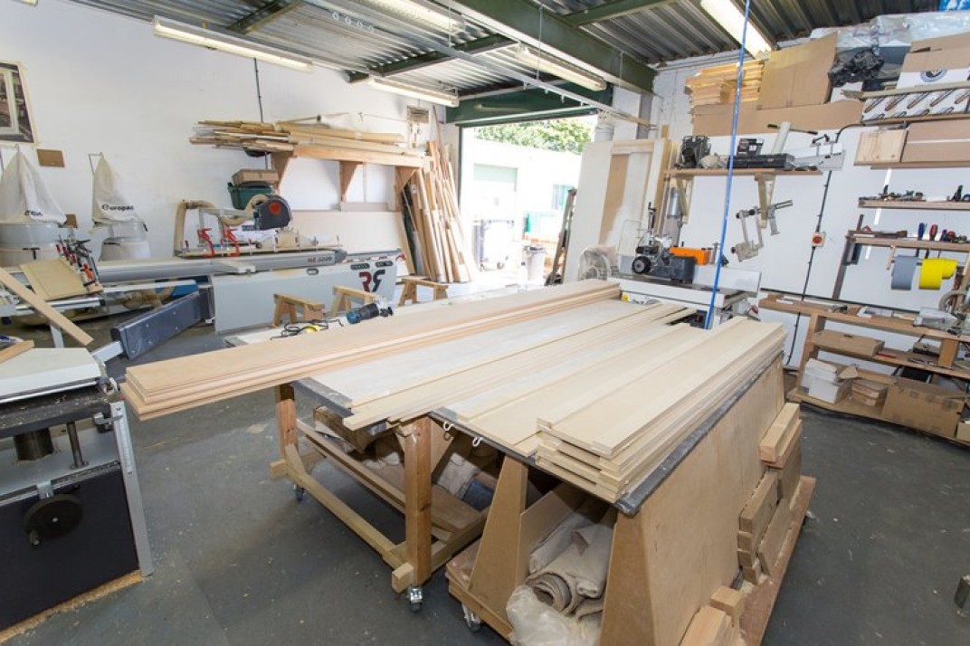 Images for Chells Way, Stevenage, Hertfordshire,, SG2 0LQ EAID:3928049530 BID:2