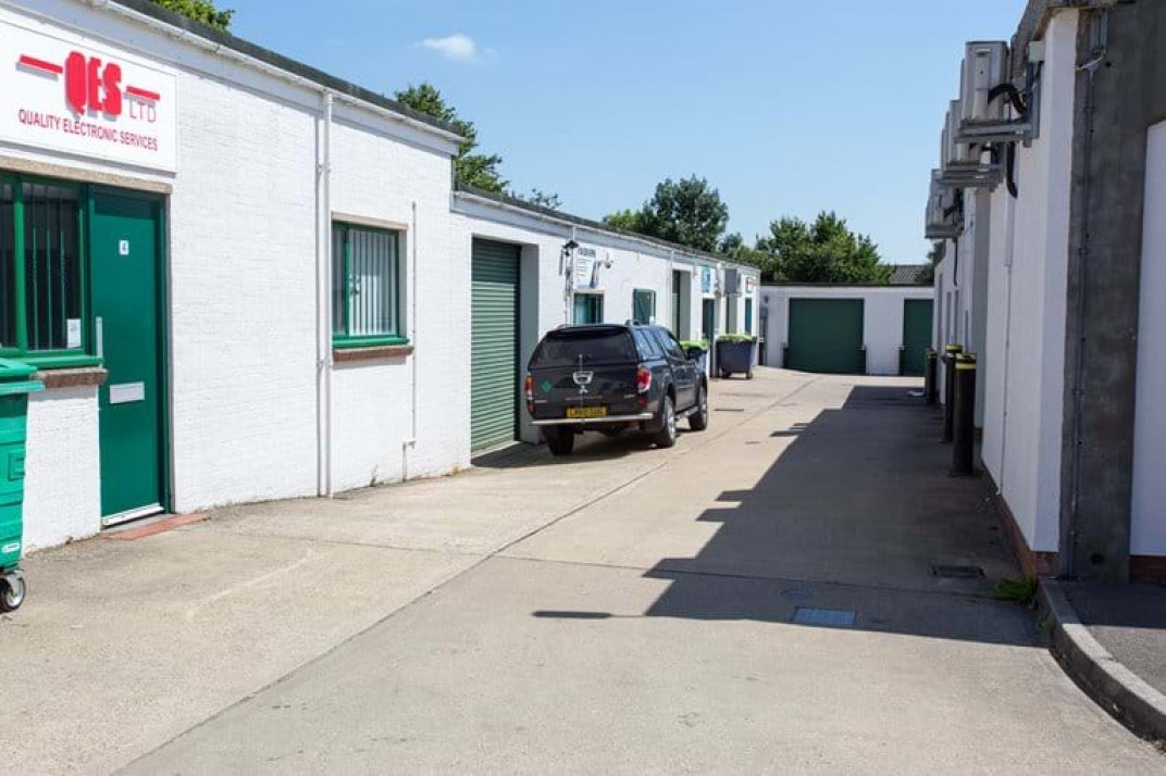 Images for Chells Way, Stevenage, Hertfordshire,, SG2 0LQ EAID:3928049530 BID:2