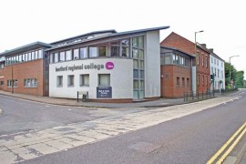 Images for London Road, Ware, SG12 9JF