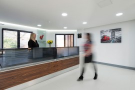 Images for Aviary Court, Hampshire, RG24 8PE