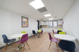 Images for Aviary Court, Hampshire, RG24 8PE