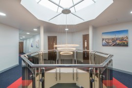 Images for Aviary Court, Hampshire, RG24 8PE