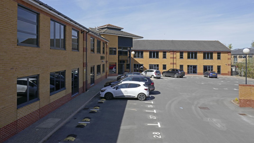 Images for Aviary Court, Hampshire, RG24 8PE EAID:3928049530 BID:2