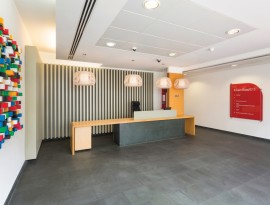 Images for Cam Road, Stratford, E15 2SN