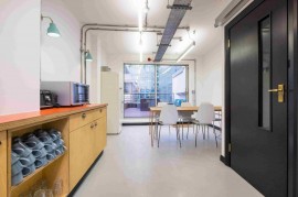 Images for Clothier Street, Aldgate, E1 7AY
