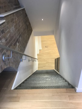 Images for Commercial Street, Liverpool Street, E1 6LT